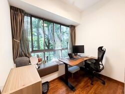 Waterford Residence (D9), Apartment #561225261